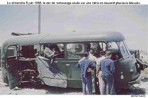 125-AERODROMES-ET-BASES-1945-1962-1-SIDI BEL ABBES ET ALAT 102 (42)